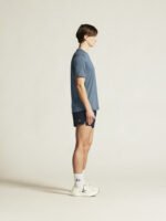 ADV Essence Ss Tee 2 M - Bilde 20