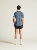 ADV Essence Ss Tee 2 M - Bilde 21