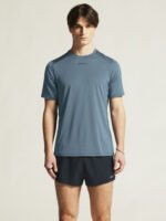 ADV Essence Ss Tee 2 M - Bilde 19