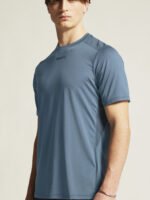 ADV Essence Ss Tee 2 M - Bilde 25