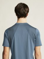 ADV Essence Ss Tee 2 M - Bilde 24