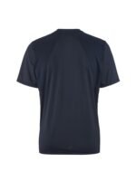 ADV Essence Ss Tee 2 M - Bilde 30