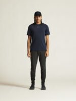 ADV Essence Ss Tee 2 M - Bilde 33