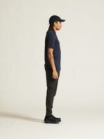 ADV Essence Ss Tee 2 M - Bilde 31
