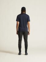ADV Essence Ss Tee 2 M - Bilde 28