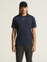 ADV Essence Ss Tee 2 M - Bilde 34