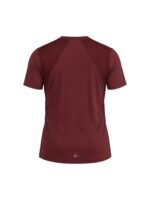 ADV Essence Ss Tee 2 M - Bilde 37