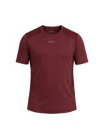 ADV Essence Ss Tee 2 M - Bilde 36