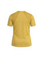 ADV Essence Ss Tee 2 M - Bilde 39