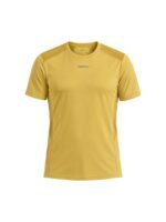 ADV Essence Ss Tee 2 M - Bilde 38