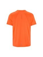 ADV Essence Ss Tee 2 M - Bilde 41