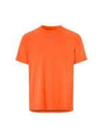 ADV Essence Ss Tee 2 M - Bilde 40