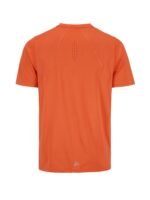 ADV Essence Ss Tee 2 M - Bilde 48