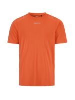 ADV Essence Ss Tee 2 M - Bilde 42