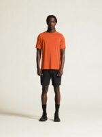 ADV Essence Ss Tee 2 M - Bilde 47