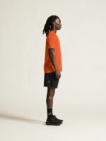ADV Essence Ss Tee 2 M - Bilde 46