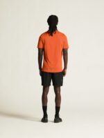 ADV Essence Ss Tee 2 M - Bilde 45