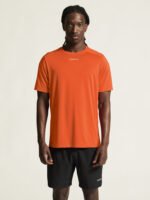 ADV Essence Ss Tee 2 M - Bilde 49