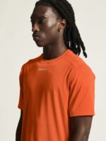 ADV Essence Ss Tee 2 M - Bilde 43