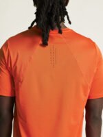 ADV Essence Ss Tee 2 M - Bilde 44