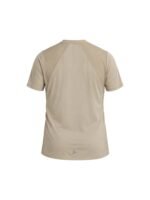 ADV Essence Ss Tee 2 M - Bilde 51