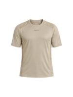 ADV Essence Ss Tee 2 M - Bilde 50