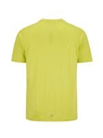 ADV Essence Ss Tee 2 M - Bilde 55