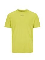 ADV Essence Ss Tee 2 M - Bilde 52