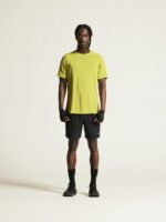 ADV Essence Ss Tee 2 M - Bilde 59