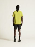 ADV Essence Ss Tee 2 M - Bilde 58
