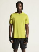 ADV Essence Ss Tee 2 M - Bilde 56