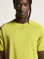 ADV Essence Ss Tee 2 M - Bilde 54