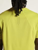 ADV Essence Ss Tee 2 M - Bilde 57