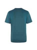 ADV Essence Ss Tee 2 M - Bilde 63