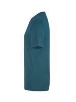 ADV Essence Ss Tee 2 M - Bilde 64