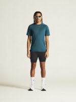 ADV Essence Ss Tee 2 M - Bilde 62