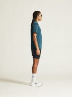 ADV Essence Ss Tee 2 M - Bilde 61