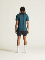 ADV Essence Ss Tee 2 M - Bilde 66