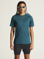 ADV Essence Ss Tee 2 M - Bilde 65