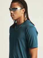 ADV Essence Ss Tee 2 M - Bilde 68