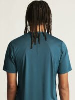 ADV Essence Ss Tee 2 M - Bilde 67