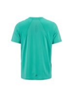 ADV Essence Ss Tee 2 M - Bilde 72