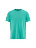 ADV Essence Ss Tee 2 M - Bilde 71