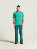 ADV Essence Ss Tee 2 M - Bilde 75