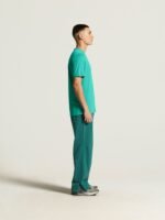 ADV Essence Ss Tee 2 M - Bilde 73