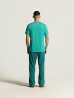 ADV Essence Ss Tee 2 M - Bilde 76