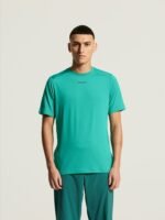 ADV Essence Ss Tee 2 M - Bilde 74