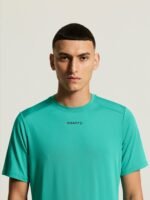 ADV Essence Ss Tee 2 M - Bilde 80
