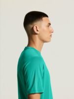 ADV Essence Ss Tee 2 M - Bilde 78