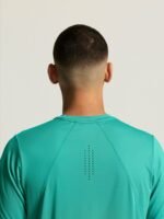 ADV Essence Ss Tee 2 M - Bilde 77